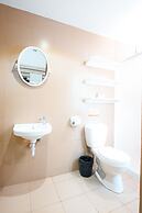 Travelbee Fuente Inn