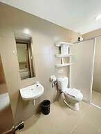 Travelbee Fuente Inn