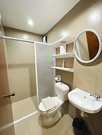Travelbee Fuente Inn