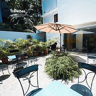 Travelbee Fuente Inn