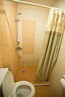 Travelbee Fuente Inn