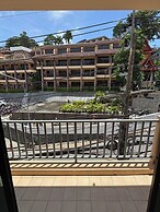 Kata Sun Beach Hotel