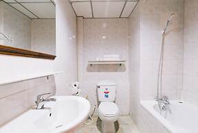 Kata Sun Beach Hotel