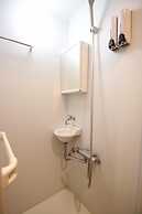 Private Residence Kyoto Kiyomizu