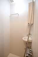 Private Residence Kyoto Kiyomizu