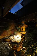 Private Residence Kyoto Kiyomizu