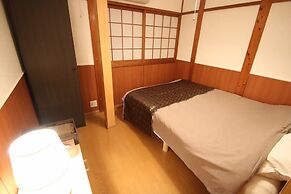 Private Residence Kyoto Kiyomizu