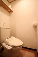 Private Residence Kyoto Kiyomizu