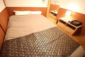 Private Residence Kyoto Kiyomizu