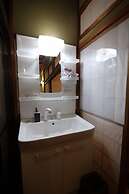 Private Residence Kyoto Kiyomizu