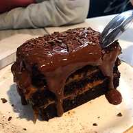 Munay Tika Family House