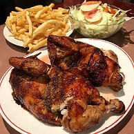 Munay Tika Family House