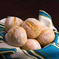 Munay Tika Family House