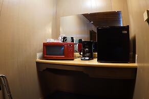 Eagle Nest Fly Shack and Lodge