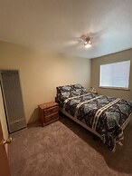 Eagle Nest Fly Shack and Lodge