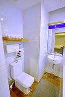 Relax Mandalay Hotel