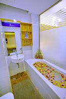 Relax Mandalay Hotel