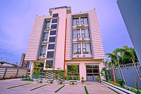 Relax Mandalay Hotel