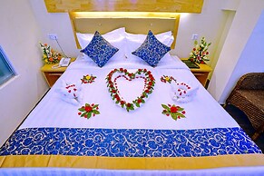 Relax Mandalay Hotel