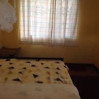 Acacia Tree Apartments