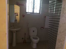 Acacia Tree Apartments