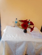 Acacia Tree Apartments