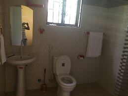 Acacia Tree Apartments