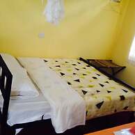 Acacia Tree Apartments