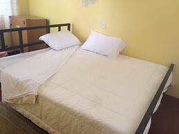 Acacia Tree Apartments