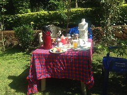 Acacia Tree Apartments