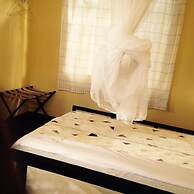 Acacia Tree Apartments