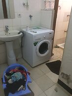 Acacia Tree Apartments