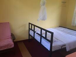 Acacia Tree Apartments