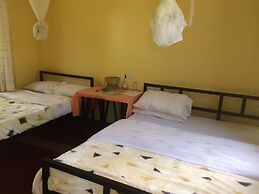 Acacia Tree Apartments