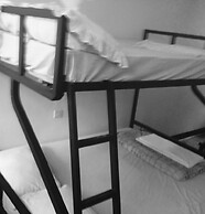 Acacia Tree Apartments