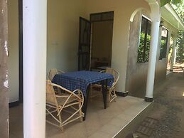 Acacia Tree Apartments