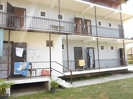 Gostevoy Dom na Glavnoy