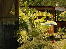 Gostevoy Dom na Glavnoy