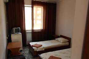 Gostevoy Dom na Glavnoy