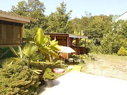 Gostevoy Dom na Glavnoy