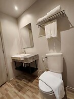 Beehive Boutique Hotel Phuket