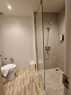 Beehive Boutique Hotel Phuket