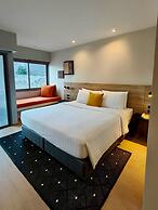 Beehive Boutique Hotel Phuket