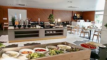 Beehive Boutique Hotel Phuket