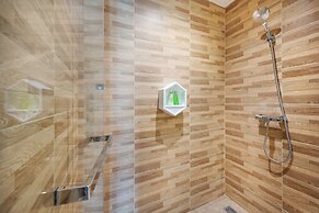 Beehive Boutique Hotel Phuket