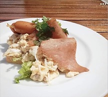 Beehive Boutique Hotel Phuket