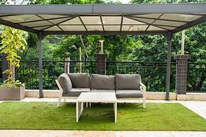 Residence Massou Bastos Golf