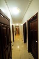 Residence Massou Bastos Golf
