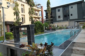 Residence Massou Bastos Golf