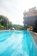 Residence Massou Bastos Golf